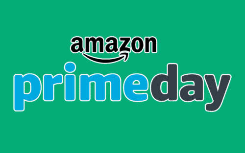 11+ tolle Harfe Amazon Prime Day Angebote (2024)