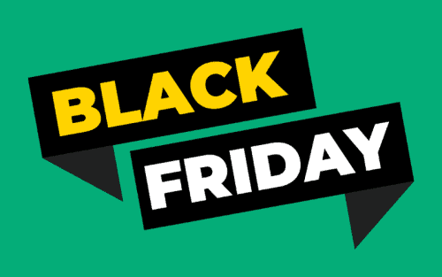 11+ tolle Harfen Black Friday Angebote (2024)