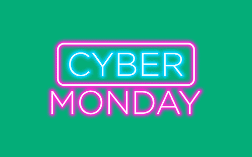 11+ tolle Harfe Cyber Monday Angebote (2024)